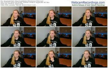 streamate-violetbates-04-24-2024-13-36-21