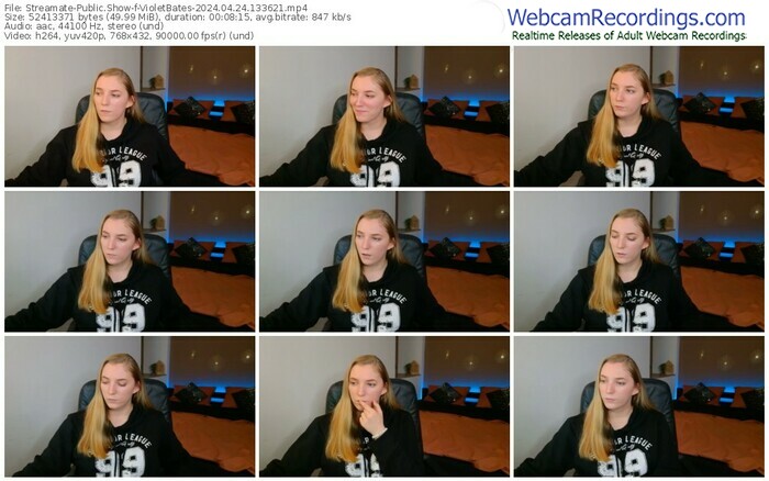 streamate-violetbates-04-24-2024-13-36-21