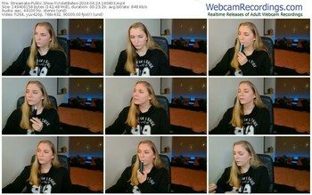 streamate-violetbates-04-24-2024-14-08-03