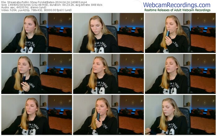 streamate-violetbates-04-24-2024-14-08-03