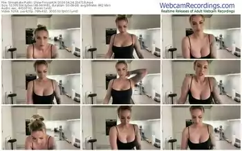 streamate-vivianuk-04-24-2024-20-47-18