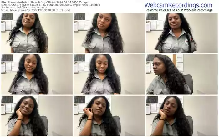 streamate-vividofficial-04-24-2024-03-52-55