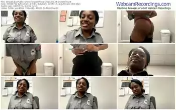 streamate-vividofficial-04-24-2024-04-40-00