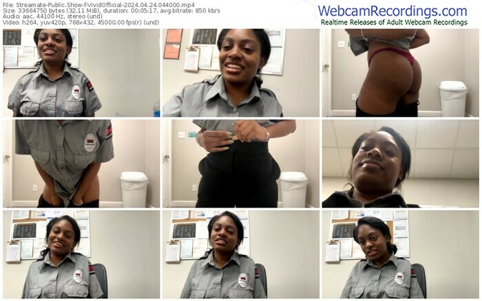 streamate-vividofficial-04-24-2024-04-40-00