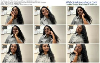 streamate-vividofficial-04-24-2024-06-42-01