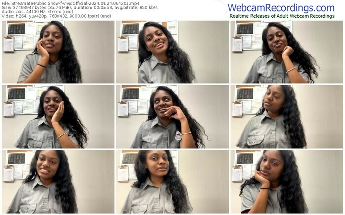 streamate-vividofficial-04-24-2024-06-42-01