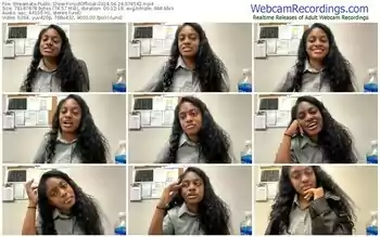 streamate-vividofficial-04-24-2024-07-45-42