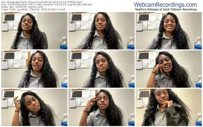 streamate-vividofficial-04-24-2024-07-45-42