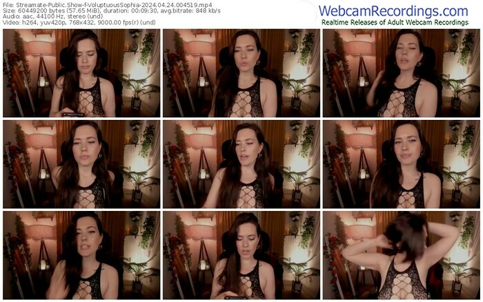 streamate-voluptuoussophia-04-24-2024-00-45-19