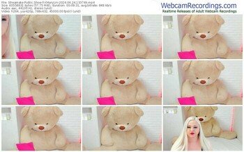 streamate-xmarylin-04-24-2024-13-37-49