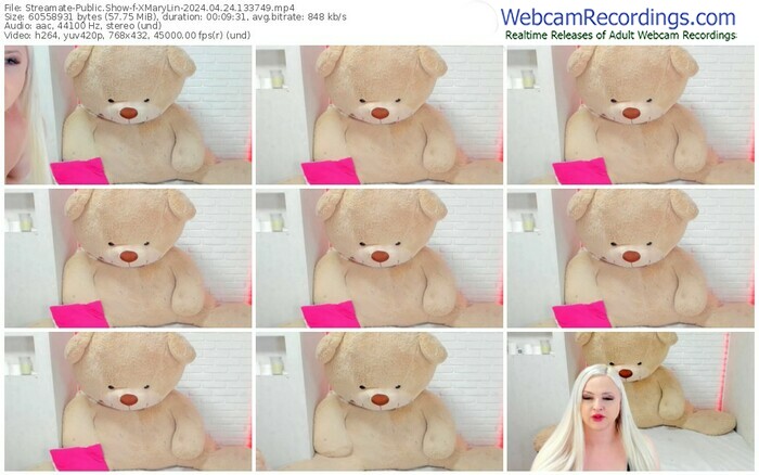 streamate-xmarylin-04-24-2024-13-37-49