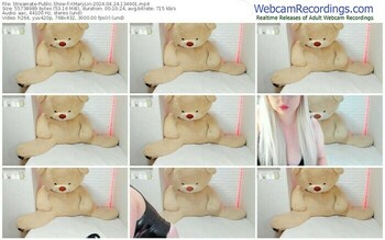 streamate-xmarylin-04-24-2024-13-49-01