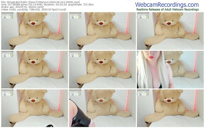 streamate-xmarylin-04-24-2024-13-49-01