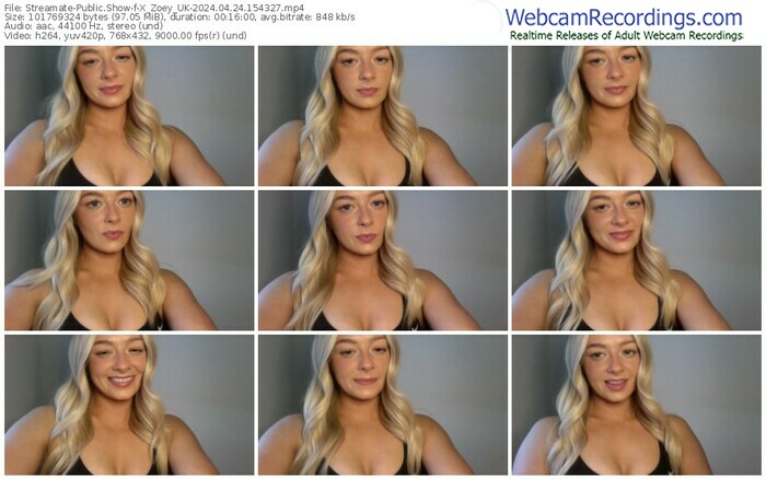 streamate-x_zoey_uk-04-24-2024-15-43-27
