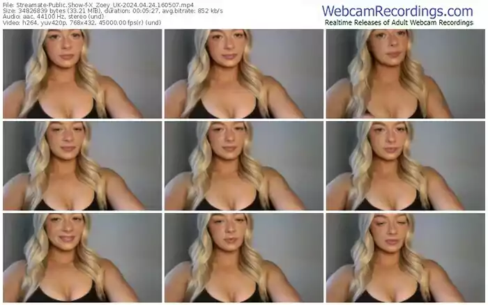 streamate-x_zoey_uk-04-24-2024-16-05-07