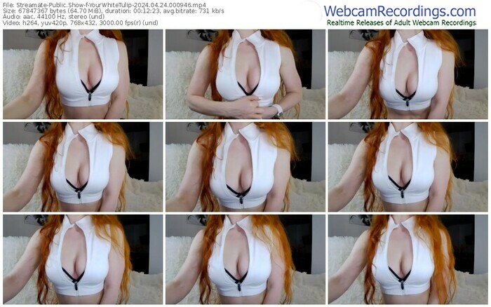 streamate-yourwhitetulip-04-24-2024-00-09-46