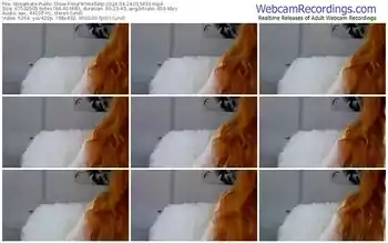 streamate-yourwhitetulip-04-24-2024-01-54-33