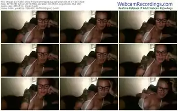 streamate-yourmorningwakeupcall-04-24-2024-07-12-01