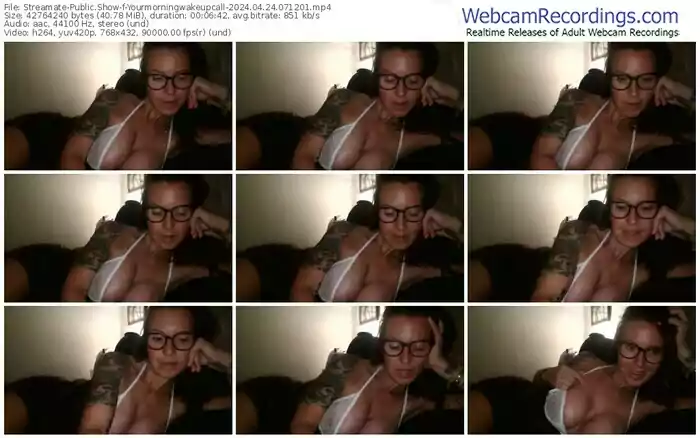 streamate-yourmorningwakeupcall-04-24-2024-07-12-01