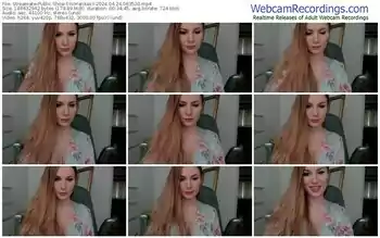 streamate-yxmarikaxy-04-24-2024-06-35-20