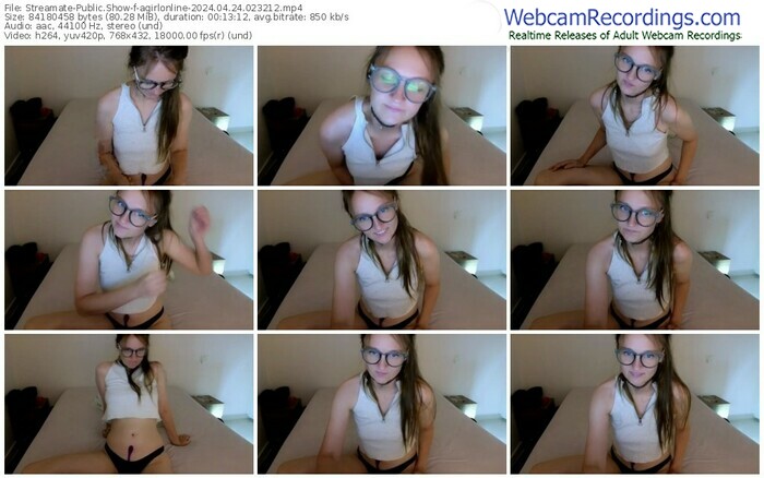 streamate-agirlonline-04-24-2024-02-32-12