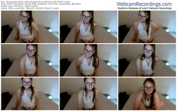 streamate-agirlonline-04-24-2024-03-45-17