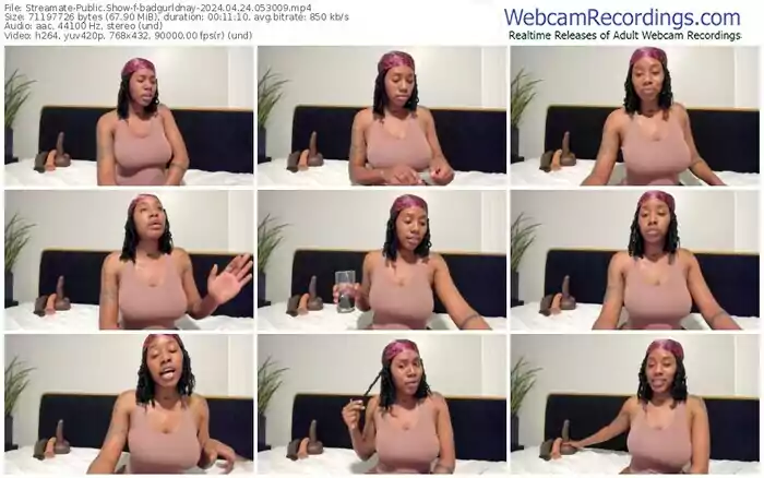 streamate-badgurldnay-04-24-2024-05-30-09