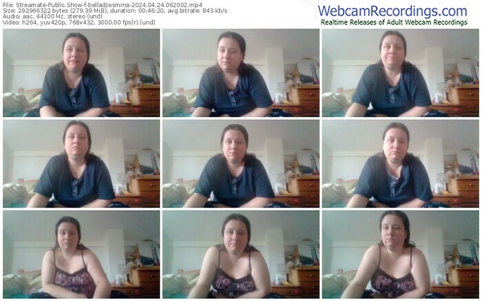 streamate-belladzesmina-04-24-2024-06-20-02
