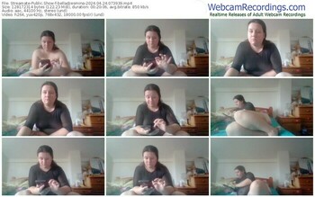 streamate-belladzesmina-04-24-2024-07-39-39