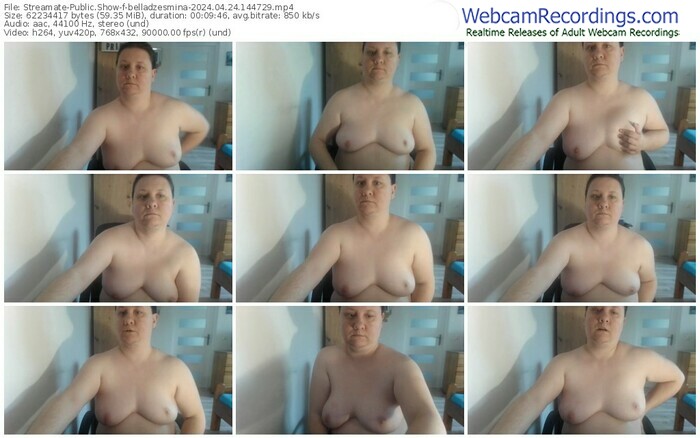 streamate-belladzesmina-04-24-2024-14-47-29