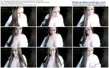 streamate-brookeride-04-24-2024-03-43-22