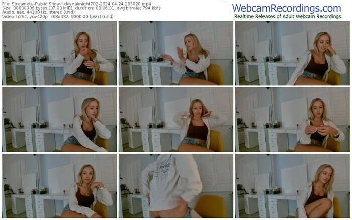 streamate-daynaknight702-04-24-2024-20-30-20