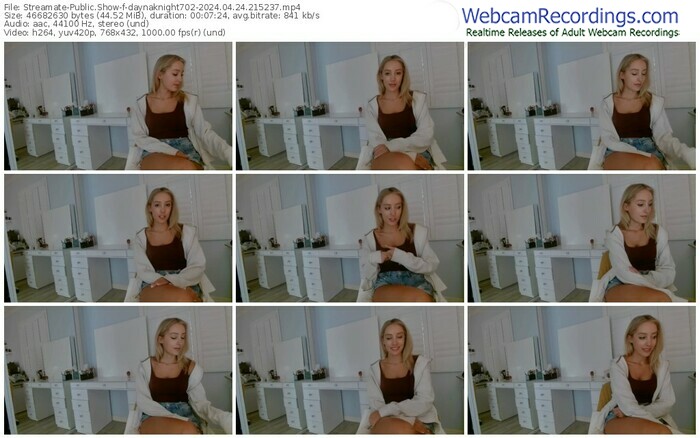 streamate-daynaknight702-04-24-2024-21-52-37