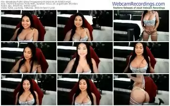 streamate-miaqueen143-04-24-2024-01-58-19