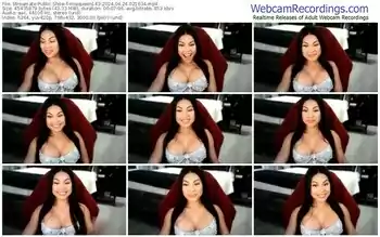 streamate-miaqueen143-04-24-2024-02-16-34