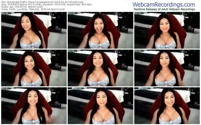 streamate-miaqueen143-04-24-2024-02-16-34