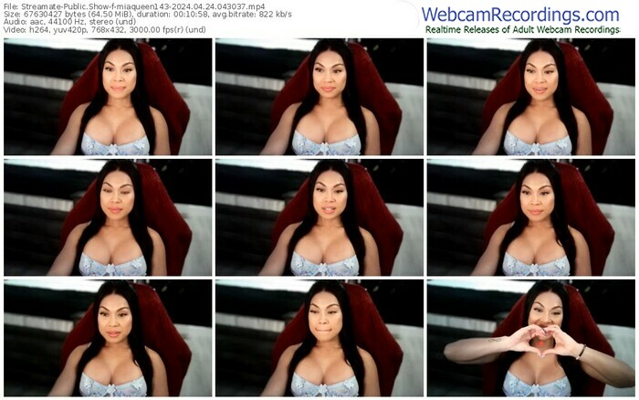 streamate-miaqueen143-04-24-2024-04-30-37