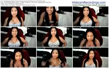 streamate-miaqueen143-04-24-2024-06-00-22