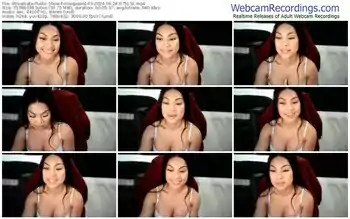 streamate-miaqueen143-04-24-2024-07-51-31