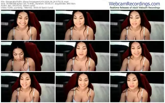 streamate-miaqueen143-04-24-2024-07-51-31