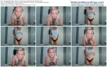 streamate-momixoxo-04-24-2024-03-13-04