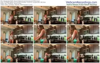 streamate-rheaxreina-04-24-2024-23-45-27