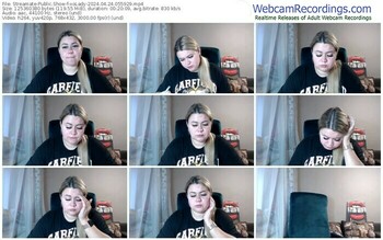 streamate-xolady-04-24-2024-05-59-29