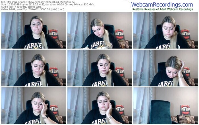 streamate-xolady-04-24-2024-05-59-29