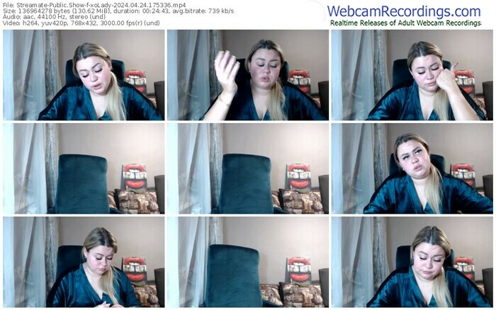 streamate-xolady-04-24-2024-17-53-36