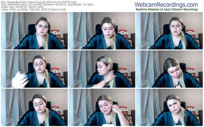 streamate-xolady-04-24-2024-18-25-35