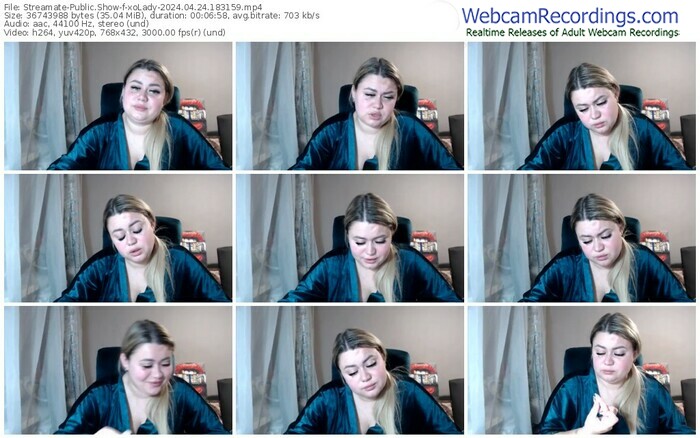 streamate-xolady-04-24-2024-18-31-59