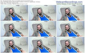 streamate-furrball-04-24-2024-04-18-54