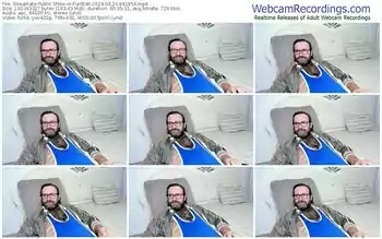 streamate-furrball-04-24-2024-04-18-54