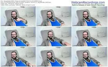 streamate-furrball-04-24-2024-04-56-50